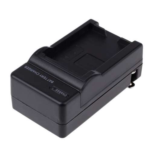 AC Charger for SONY  NP-FP50 NP-FP70 NP-FP90