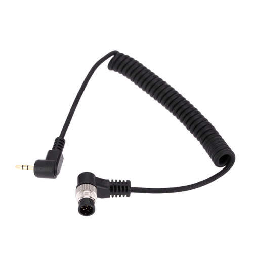 N1 Cable for Nikon D800
