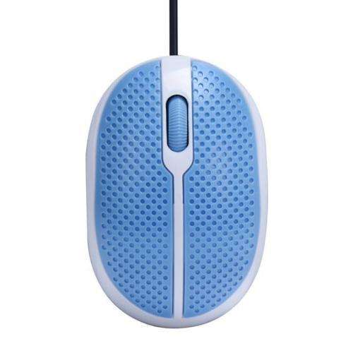 1200 DPI USB Wired Optical Mouse For PC Laptop