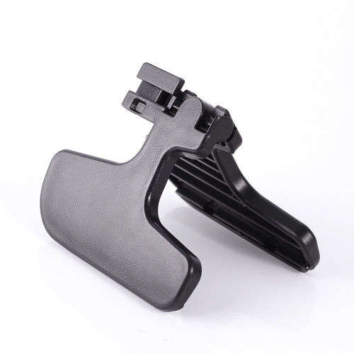 Foldable Mini Flash Stand Holder Base Shoe 1/4` Fr Sony Konica Minolta Speedlight