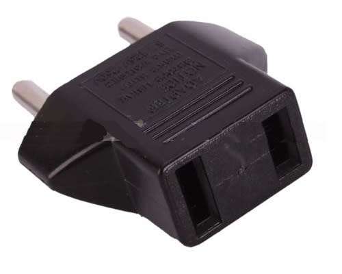 Battery Charger For Nikon EN-EL12 (MH-65)