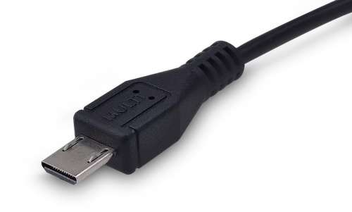 Corded Remote Shutter Release Control for Sony Alpha A7r, A7, A6000, A3000, SLT-A58, NEX-3NL cameras