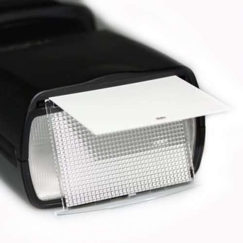 YN-565EX iTTL Flash Speedlight for Nikon