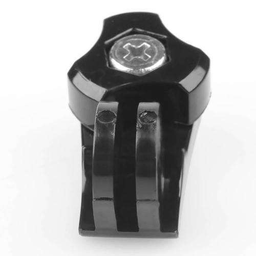 Bridge Adapter Convertor 1/4" Connector for GoPro Hero, SJ4000 SJ5000 SJ6000