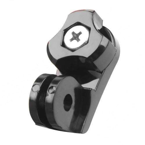 Bridge Adapter Convertor 1/4" Connector for GoPro Hero, SJ4000 SJ5000 SJ6000