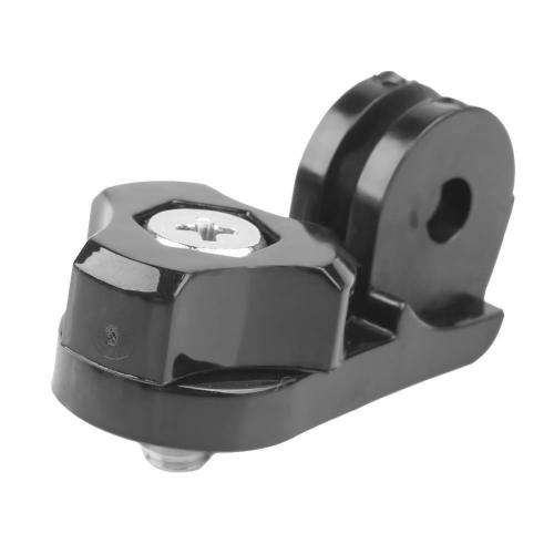 Bridge Adapter Convertor 1/4" Connector for GoPro Hero, SJ4000 SJ5000 SJ6000