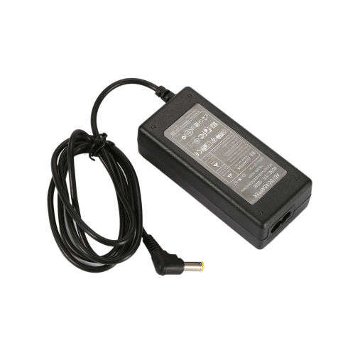 AC DC Power Adapter Charger Power Supply Wire for YN600 YN300III YN168 YN216