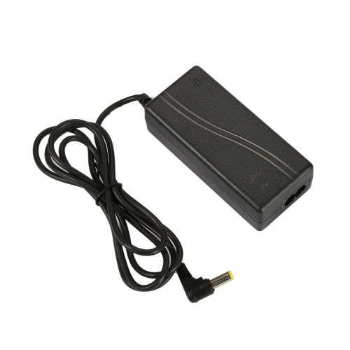 AC DC Power Adapter Charger Power Supply Wire for YN600 YN300III YN168 YN216