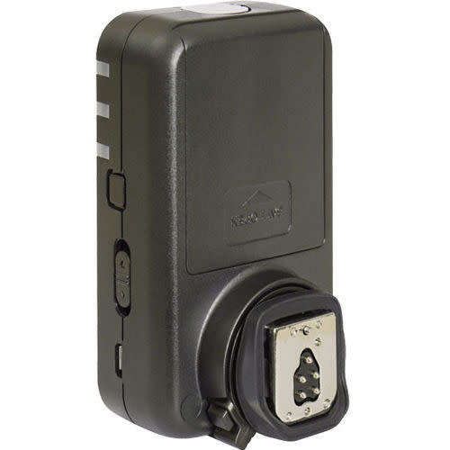 Yongnuo YN-622C-TX YN622 LCD TTL Wireless Flash Controller For Canon