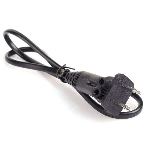 Replacement LC-E10 Charger for Canon LP-E10 Battery (Canon EOS 1100D / 1200D / 1300D)