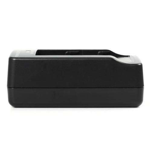 Generic Battery Charger for EN-EL3a EN-EL3e (MH-18a)