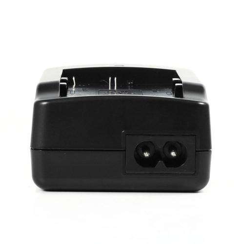 Generic Battery Charger for EN-EL3a EN-EL3e (MH-18a)