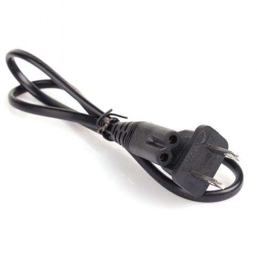 Generic Battery Charger for SONY NP-FW50 Li-ion Battery - BCVW1