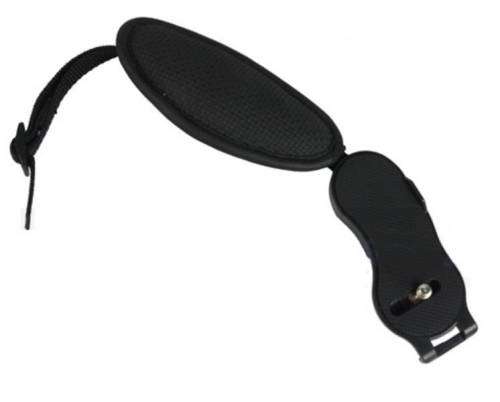 Hand / Wrist Grip for Digital Cameras