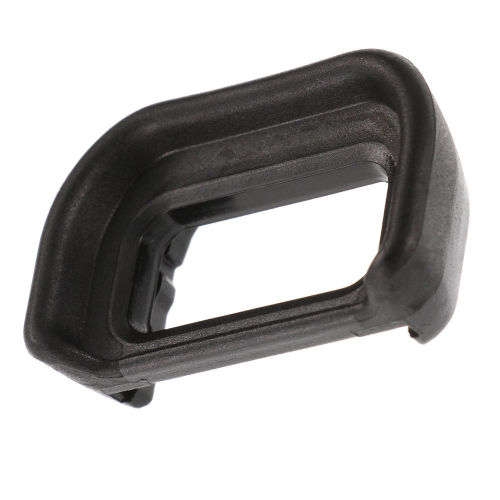 FDA-EP17 Viewfinder Eyecup For SONY Alpha A6500 ILCE-6500 DSLR