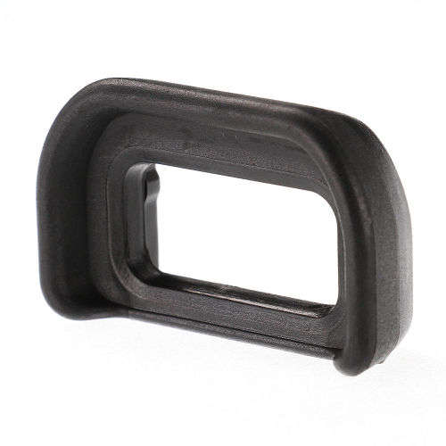 FDA-EP17 Viewfinder Eyecup For SONY Alpha A6500 ILCE-6500 DSLR