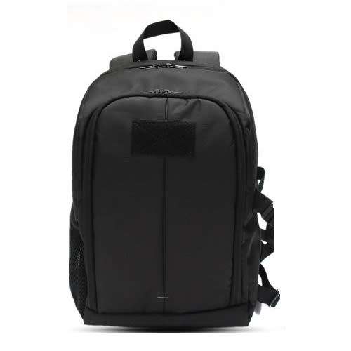 Camera Bag Backpack Waterproof DSLR Case