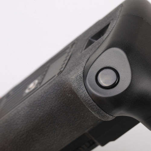Generic Battery Grip for Canon EOS 800D / 77D / Rebel T7i / Kiss X9i