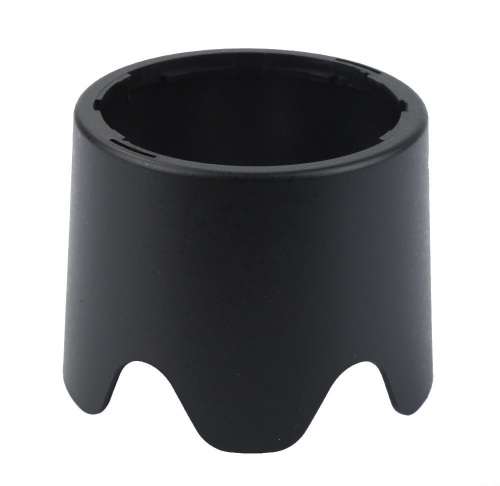 Generic used hood for NIKON AF-S VR 70-300mm f/4.5-5.6G IF-ED Lens