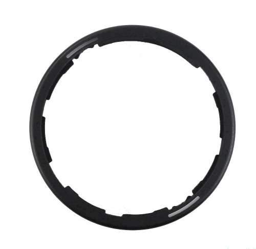 Generic used hood for NIKON AF-S VR 70-300mm f/4.5-5.6G IF-ED Lens