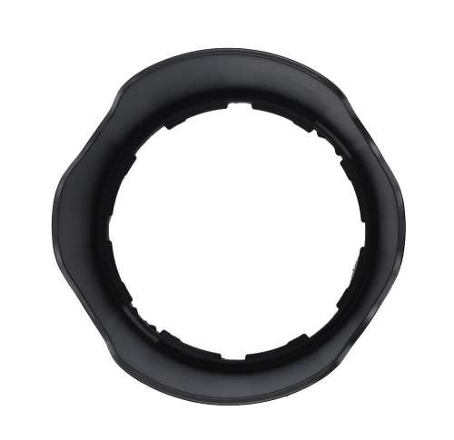 Generic used hood for NIKON AF-S VR 70-300mm f/4.5-5.6G IF-ED Lens