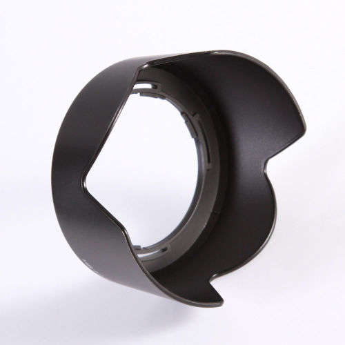 Generic used Petal Shaped Lens Hood for NIKKOR VR 30-110mm f/3.8-5.6