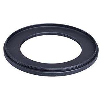 Step-Down ring - 77 - 58mm