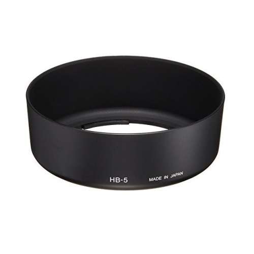 Generic used Lens Hood for AF 35-105mm f/3.5-4.5S f/3.5-4.5D IF
