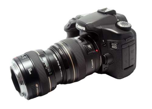 62mm to 62mm Male Macro Coupler Reverse Lens adapter