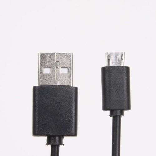 Generic USB Charger for Nikon EN-EL14 Battery