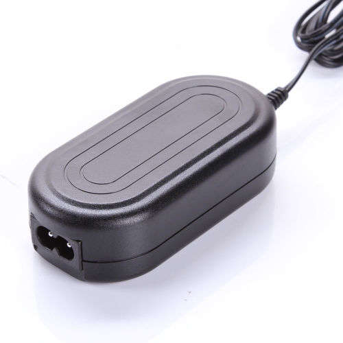 ACK-E5 AC Adapter for LP-E5 (Canon EOS 450D / 500D / 1000D)