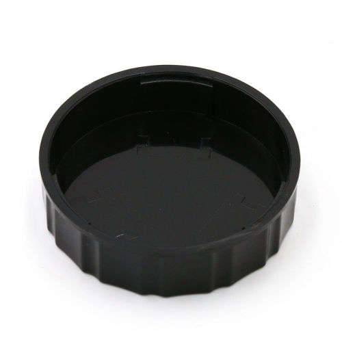 Lens Rear Cover Cap for CY C/Y mount Contax Yashica