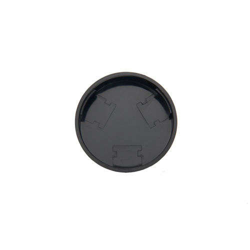 Lens Rear Cover Cap for CY C/Y mount Contax Yashica