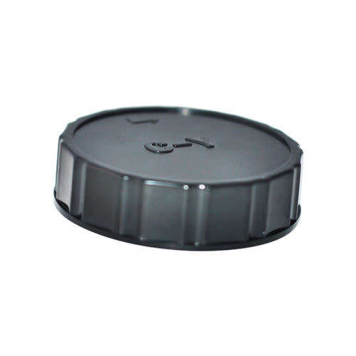 Lens Rear Cover Cap for CY C/Y mount Contax Yashica