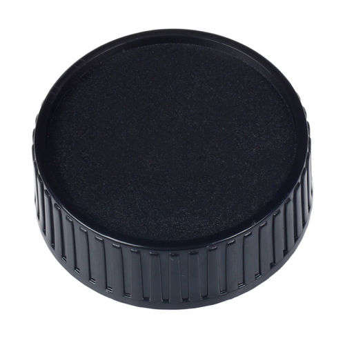 Rear Lens Dust Cap for Leica M LM Camera Lens M6 M7 M8