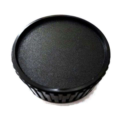 Rear Lens Dust Cap for Leica M LM Camera Lens M6 M7 M8