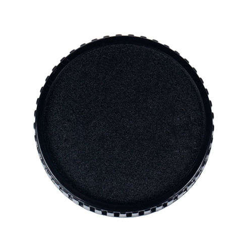 Rear Lens Dust Cap for Leica M LM Camera Lens M6 M7 M8