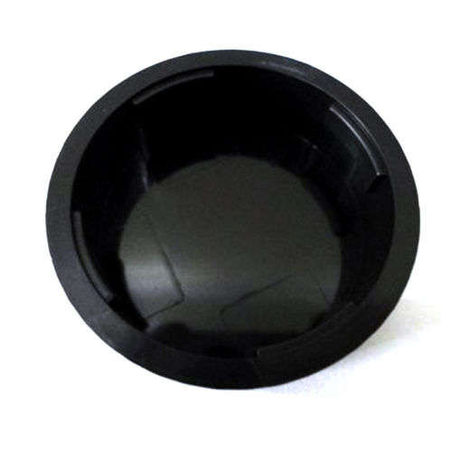 Rear Lens Dust Cap for Leica M LM Camera Lens M6 M7 M8
