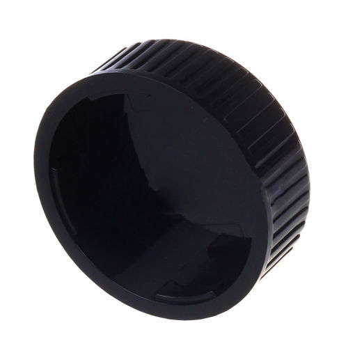 Rear Lens Dust Cap for Leica M LM Camera Lens M6 M7 M8