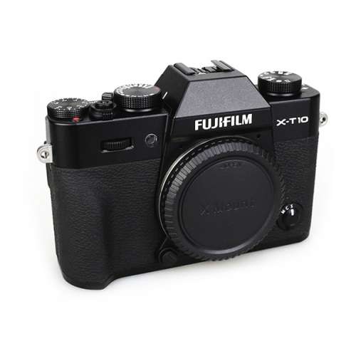BODY Cap Cover For Fuji Fujifilm Camera X-Mount FX X-T1 X-PRO 1