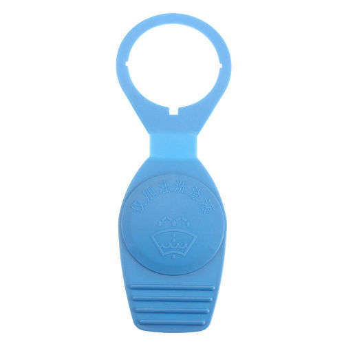 Windshield Washer Fluid Reservoir Cap For VW Golf Jetta Passat Audi