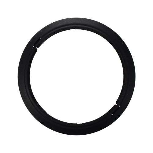 Generic used Lens Hood for Canon EF-M 18-150mm STM & Canon RF-S 18-150mm F3.5-6.3 IS STM Lenses