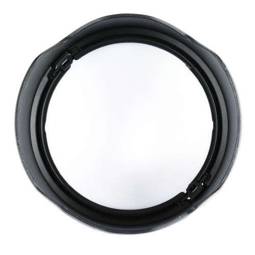 Generic used Lens Hood for Canon EF-M 18-150mm STM & Canon RF-S 18-150mm F3.5-6.3 IS STM Lenses