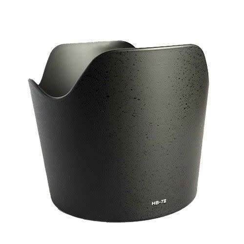 Generic used Lens Hood for Nikon AF Nikkor 80-200mm f/2,8 D 80-200/f2.8 ED lens