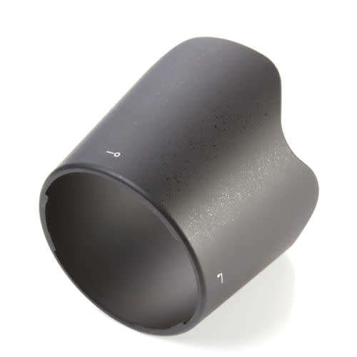 Generic used Lens Hood for Nikon AF Nikkor 80-200mm f/2,8 D 80-200/f2.8 ED lens