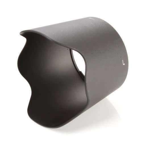 Generic used Lens Hood for Nikon AF Nikkor 80-200mm f/2,8 D 80-200/f2.8 ED lens