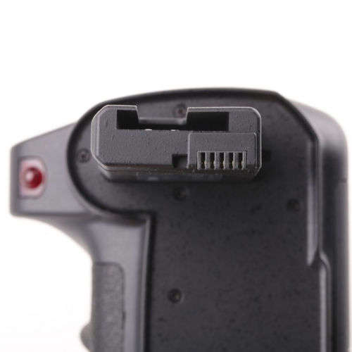 Generic Battery Grip for NIKON D3400 DSLR Cameras