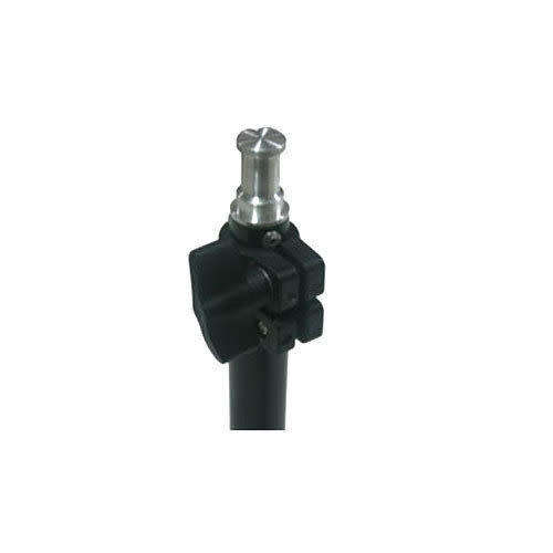 Small Studio Light Stand 42cm