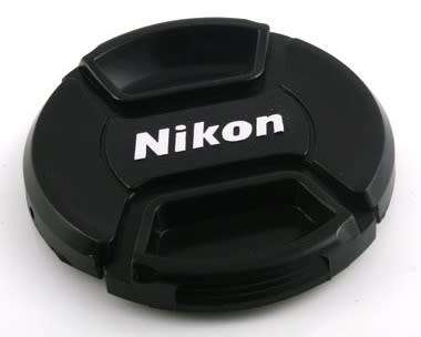 Nikon AF Nikkor 70-300mm f/4-5.6 G Telephoto Zoom lens for Nikon DSLR Cameras