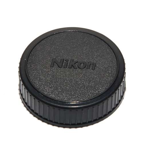Nikon AF Nikkor 70-300mm f/4-5.6 G Telephoto Zoom lens for Nikon DSLR Cameras